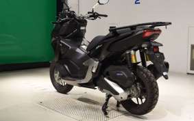 HONDA ADV160 KF54