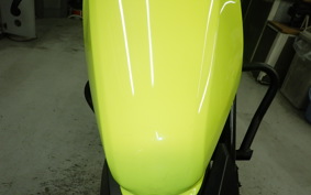 HONDA REBEL 250 2025 MC49