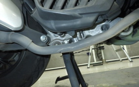 HONDA LEAD 125 2013 JF45
