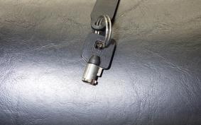 HARLEY FXDWG 1580 2010