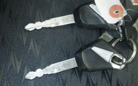 KAWASAKI Z1000 Gen.5 2017 ZXT00W