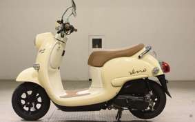 YAMAHA VINO 50 Gen.4 AY02