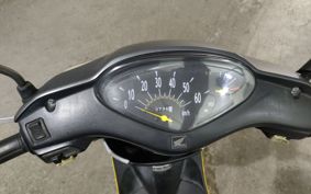 HONDA DIO AF62