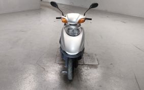 HONDA SPACY100 JF13