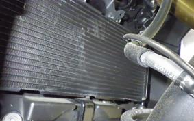 HONDA X-ADV 750 2022 RH10