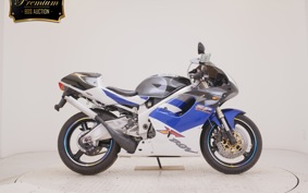 SUZUKI RGV250 Gamma Gen.3 1994 VJ23A