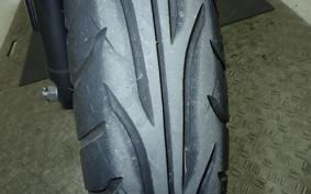 KAWASAKI NINJA 250 EX250P