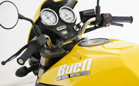 BUELL X1 LIGHTNING 1999 SS11