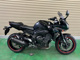 Фото Honda VFR800F 2016 с японского аукциона