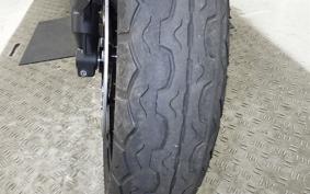 KAWASAKI Z900RS CAFE 2018 ZR900C