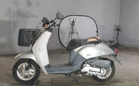 HONDA TODAY AF61