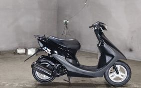 HONDA DIO AF34