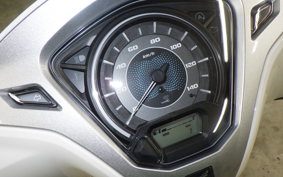 HONDA LEAD 125 2023 JK12