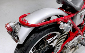 HONDA CBX250 RS MC10