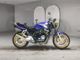 Фото Honda CB400SFV-3 2004 с японского аукциона