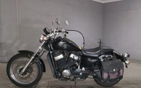 HONDA VT400S NC46