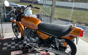 KAWASAKI 750SS 2001 H2F