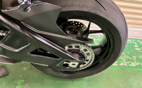 HONDA CBR1000RR-R FB SP 2022 SC82