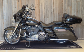 HARLEY FLHXSE CVO 2012 PZ8
