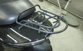 HONDA DIO Gen.6 AF62