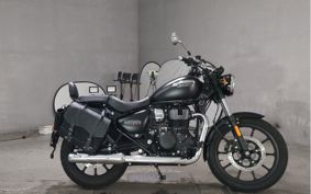 OTHER R ENFIELD  METEOR 350 DJEM