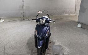 SUZUKI ADDRESS V110 CE47A
