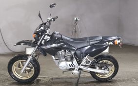 HONDA XR100 MOTARD HD13