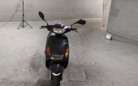 YAMAHA AXIS 100 SB06J