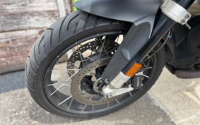 BMW R1200GS ADVENTURE 2017 0A02