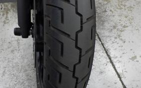 KAWASAKI ELIMINATOR400-3SE 2026 EL400A