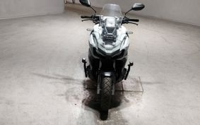 HONDA ADV160 KF54