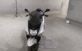 YAMAHA MAJESTY 125 SE27