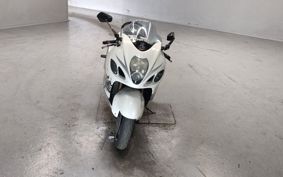 SUZUKI GSX-1300R HAYABUSA 2005 GW71A
