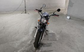 SUZUKI VAN VAN 200 NH42A