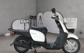 YAMAHA NEWS GEAR UA08J