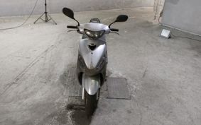 KYMCO KYMCO SOONER 50SS SB10BN