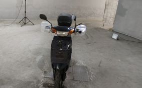 YAMAHA JOG SA16J
