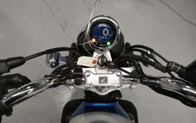 HONDA  MONKEY 125 JB03