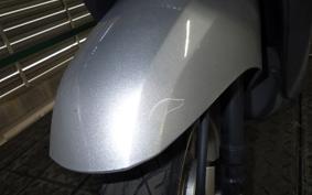 HONDA TACT Basket 2025 AF79