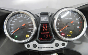 HONDA CB1300SF BOLDOR 2023 SC54