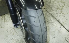 HONDA CB400 SUPER BOLDOR A 2021 NC42