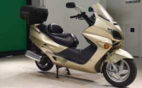 HONDA FORZA 250 S MF06