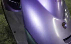 YAMAHA JOG Z 3YK