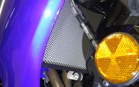 YAMAHA YZF-R9 2026 RNA3J
