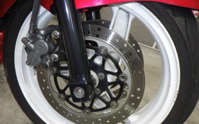KAWASAKI GPZ1100 Gen.2 2003 ZXT10E