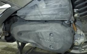 HONDA LEAD 110 JF19