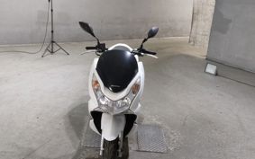 HONDA PCX125 JF28