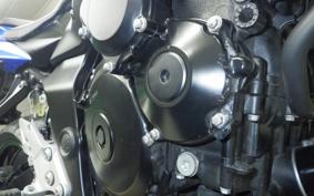 SUZUKI GSR750 A 2016 GR7NA