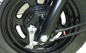 HONDA APE 100 HC07
