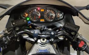 SUZUKI GSX1300R HAYABUSA A1111